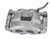 Bremssattel links vorne FORD Transit V363 2.0 TD