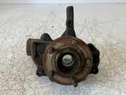 AV61-3K171-DAC Achsschenkel links vorne FORD Focus III Turnier (DYB) 1.0 EcoBoos