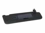 Sonnenblende rechts MERCEDES-BENZ S-Klasse (W222) S500 Maybach 335 kW 455 PS (