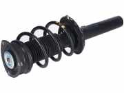 Federbein links rechts vorne VW Tiguan II 2 (AD)