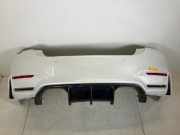 Stoßstange hinten BMW 4er Cabriolet (F33, F83) M4 317 kW 431 PS (07.2014-> ) 8