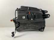 Tank AdBlue SKODA Octavia IV Combi (NX5) 2.0 TDI 85 kW 116 PS (11.2019-> )