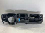 Armaturenbrett FIAT Ducato Kasten (250) E-Ducato Hydrogen 205 kW 279 PS (04.20