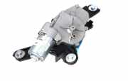 Wischermotor hinten HYUNDAI i30 III (PD, PDE, PDEN) 1.6 CRDi 100 kW 136 PS (08