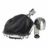 Schalthebel FORD Fiesta VII (HJ, HF) 1.5 ST EcoBoost 147 kW 200 PS (04.2018->