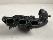 05C129709E Ansaugkrümmer VW Polo VI (AW) 1.0 TSI 81 kW 110 PS (07.2020-> )