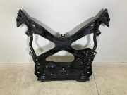 Vorderachsträger AUDI A4 (8W, B9) 35 TFSI Mild Hybrid 110 kW 150 PS (12.2018->