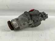 Vorderachsgetriebe BMW X3 (F25) xDrive 30d 190 kW 258 PS (04.2011-08.2017) 862