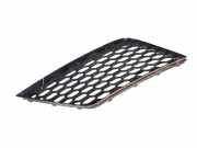 Kühlergrill links AUDI A3 Sportback (8V) RS3 quattro 270 kW 367 PS (03.2015->