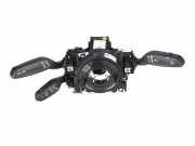 Lenkstockschalter AUDI A3 Limousine (8V) S3 quattro 210 kW 286 PS (05.2014-> ) (ab 05/2014)
