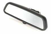 Innenspiegel BMW 3er Touring (F31) 318d 110 kW 150 PS (09.2014-> ) (ab 09/2014)