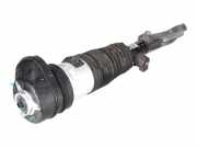 Federbein rechts vorne BMW X5 (G05, F95) 50e Plug-in-Hybrid xDrive 360 kW 489