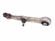 Querlenker links vorne unten MERCEDES-BENZ S-Klasse (W222) S600 Maybach 390 kW