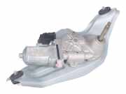 Wischermotor hinten KIA Stonic (YB) 1.0 T-GDI 88 kW 120 PS (07.2017-> ) 98700H