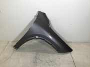 Kotflügel rechts vorne MERCEDES-BENZ GLA (H247) GLA 250 4matic 165 kW 224 PS (