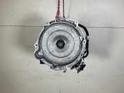 Automatikgetriebe BMW X6 (G06, F96) xDrive 40d Mild-Hybrid 250 kW 340 PS (05.2