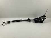 Schaltkulisse OPEL Crossland X (P17) 1.2 96 kW 131 PS (03.2017-> ) 3649354