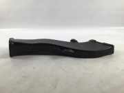 Saugrohr für Luftversorgung AUDI R8 (42) 4.2 FSI quattro 316 kW 430 PS (07.2010-07.2015)