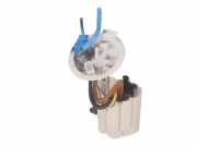 7300466 Kraftstoffpumpe MINI Mini Clubman (F54) Cooper D 110 kW 150 PS (12.201