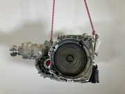 Automatikgetriebe MERCEDES-BENZ GLA (H247) GLA 200 4matic 120 kW 163 PS (10.20