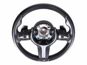 Lenkrad BMW 4er Gran Coupe (F36) 430d 190 kW 258 PS (07.2014-> )