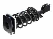 Federbein links vorne OPEL Vivaro C Kasten (K0) Vivaro-e HYDROGEN 100 kW 136 P