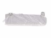 Sonnenblende links OPEL Vivaro C Kasten (K0) Vivaro-e HYDROGEN 100 kW 136 PS (