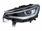 Hauptscheinwerfer links VW ID.4 (E21) Performance 150 kW 204 PS (05.2020-> ) (ab 05/2020)