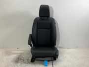 Sitz links vorne OPEL Vivaro C Kasten (K0) Vivaro-e HYDROGEN 100 kW 136 PS (10