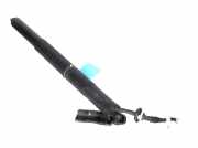 9482800 Heckklappendämpfer links BMW X5 (G05, F95) xDrive 40d Mild-Hybrid 250 k