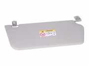 Sonnenblende rechts FORD Transit V363 2.0 TDCi