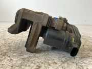 58230-G4500 Bremssattel rechts hinten HYUNDAI i30 III Fastback (PDE, PDEN) 1.4 T