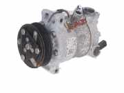 Klimakompressor VW T-Cross (C11) 1.0 TSI 81 kW 110 PS (06.2020-> ) 3Q0816803E