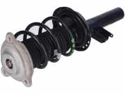 Federbein links vorne MERCEDES-BENZ A-Klasse (W177) A 200 120 kW 163 PS (03.2018-> ) (ab 03/2018)