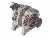 Lichtmaschine RENAULT Captur I (H5, J5) 1.3 TCe 150 110 kW 50 PS (03.2018-> )