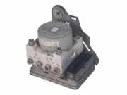 Bremsaggregat ABS VW Passat B8 Variant (3G) 2.0 TDI 110 kW 150 PS (11.2014-> )