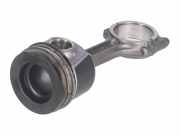 04L105401A Pleuel Kolben Piston VW AUDI Seat Skoda DNA DNAA
