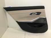 Türverkleidung links hinten BMW 3er (G20) 9460695
