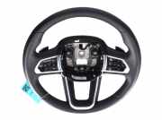 Lenkrad OPEL Movano C Kasten (U9) Movano-e Hydrogen 205 kW 279 PS (04.2025-> )