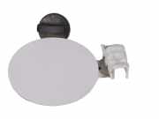 Tankklappe TOYOTA GT 86 Coupe (ZN) 2.0 GT 147 kW 200 PS (03.2012-> ) SU0030147