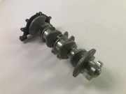 Kurbelwelle VW Crafter Kasten (SY, SX) 2.0 TDI 130 kW 177 PS (09.2016-> ) 04L1