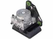 Bremsaggregat ABS VW Golf VIII (CD) 5WA614517BJ