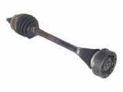 Antriebswelle links vorne VW Polo V (6R, 6C) 1.4 TDI 66 kW 90 PS (02.2014-> )