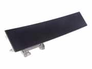 Display BMW X5 (G05, F95) xDrive 30d Mild-Hybrid 210 kW 286 PS (08.2020-> ) 5A