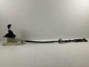 Schaltkulisse KIA Ceed 2 (JD) 1.4 CVVT 73 kW 99 PS 43700A2520KB