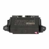 Steuergerät Einparkhilfe VW Passat B9 Variant (CJ5) 1.5 eTSI 110 kW 150 PS (10