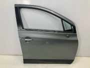 Tür rechts vorne SUZUKI SX4 S-Cross (JY) 1.4 Hybrid (Mild Hybrid) 95 kW 129 PS