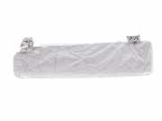 Sonnenblende links OPEL Vivaro C Kasten (K0) Vivaro-e HYDROGEN 100 kW 136 PS (