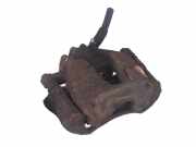 Bremssattel links vorne PEUGEOT 3008 I 1.6 HDi 82 kW 112 PS (12.2009-08.2016)