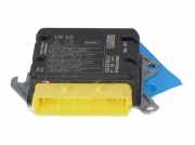 Steuergerät Airbag VW Tiguan Allspace (BW2) 2.0 TSI 4motion 162 kW 220 PS (07.